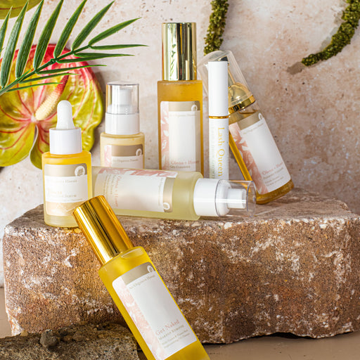 All Skincare