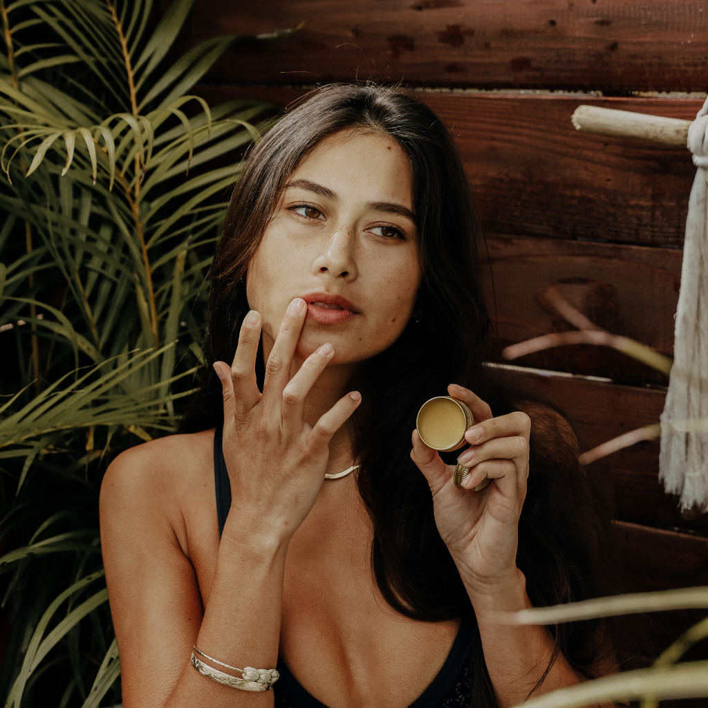 Lip Care